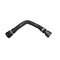 Crp Products Coolant Recovery Hose, 11537505950Ec 11537505950EC - alternate 1